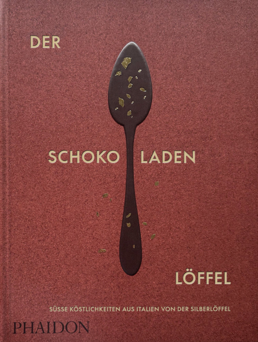 Der-Schokoladenlöffel