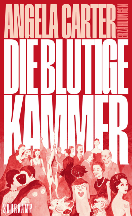 Die-blutige-Kammer