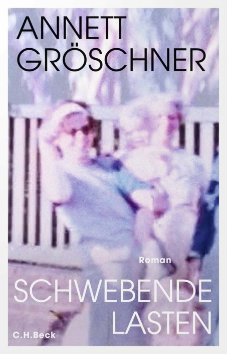 Schwebende-Lasten