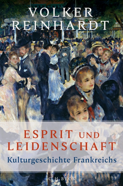 esprit