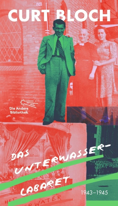 Das-Unterwasser-Cabaret.-1943-bis-1945