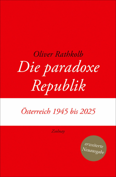 Die-paradoxe-Republik
