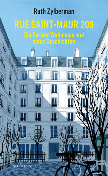 Rue-Saint-Maur-209.-Ein-Pariser-Wohnhaus-und-seine-Geschichten