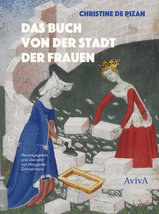 Das-Buch-von-der-Stadt-der-Frauen