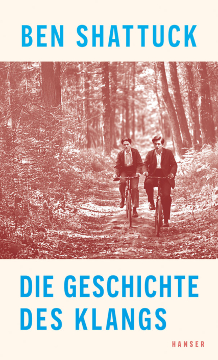 Die-Geschichte-des-Klangs