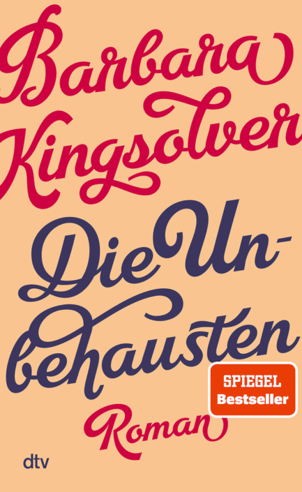 Die-Unbehausten