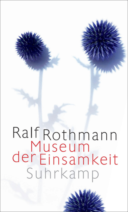 Museum-der-Einsamkeit