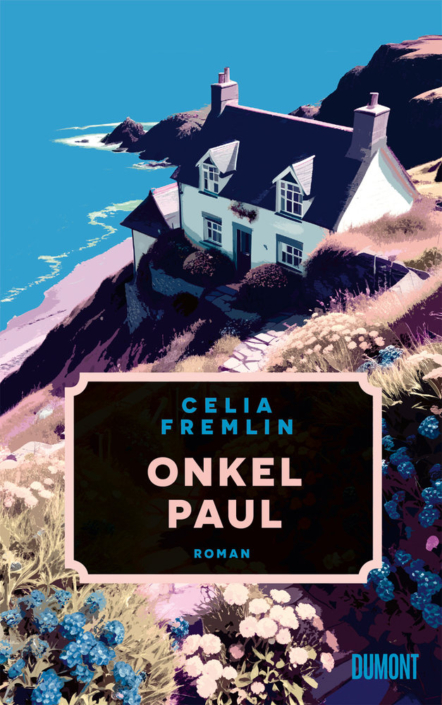 Onkel-Paul