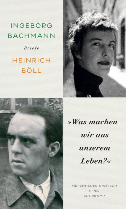 Was-machen-wir-aus-unserem-Leben-Salzburger-Bachmann