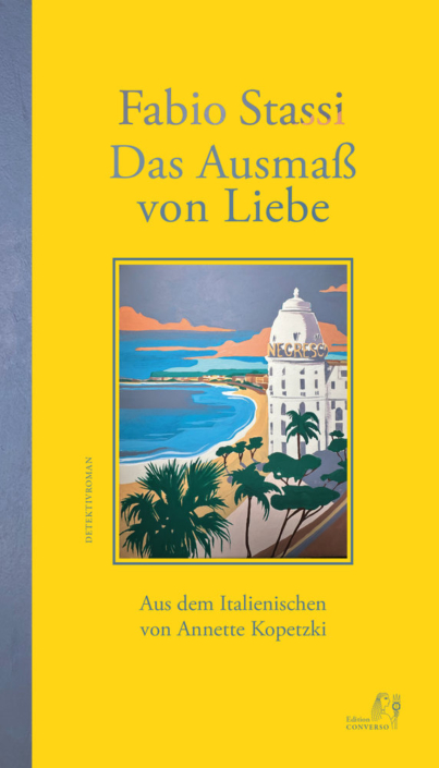 Das-Ausmaß-von-Liebe