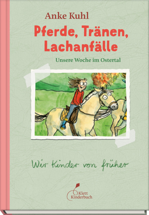 Pferde-Tränen-Lachanfälle-_-Unsere-Woche-im-Ostertal
