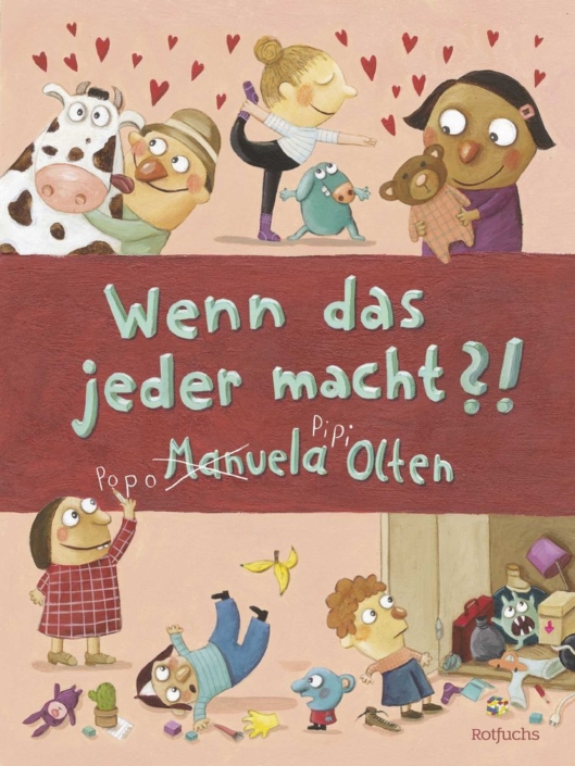 Wenn-das-jeder-macht
