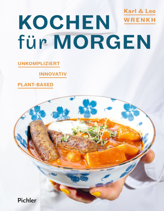 Kochen-für-morgen
