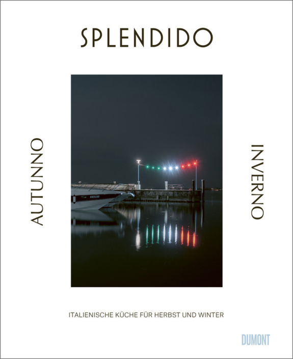 Splendido.-AutunnoInverno