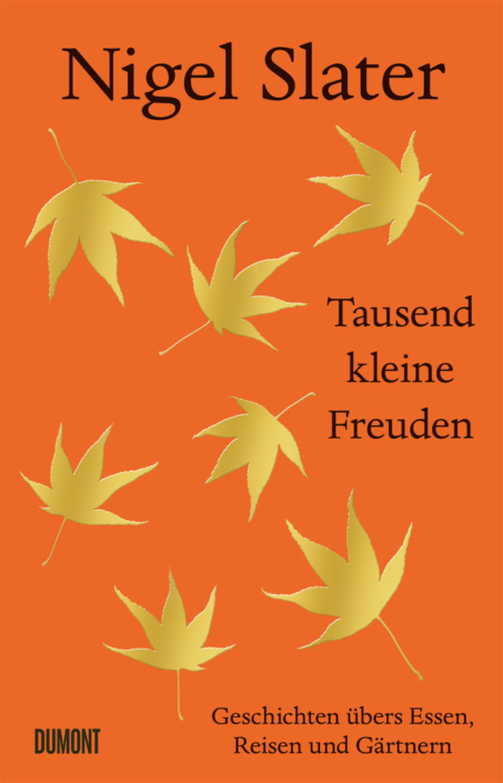 Tausend-kleine-Freuden
