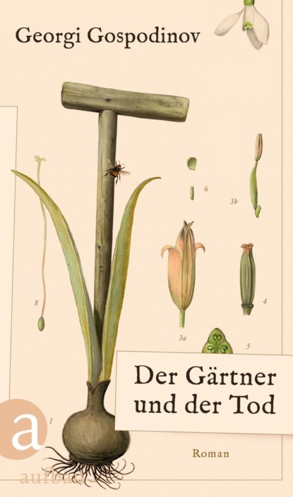 Der-Gärtner-und-der-Tod