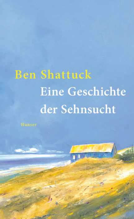 Shattuck_Eine Geschichte der Sehnsucht_300925.indd