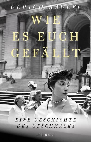 Wie-es-euch-gefällt