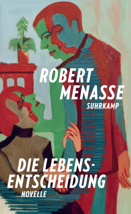 die-lebensentscheidung_9783518432747_cover
