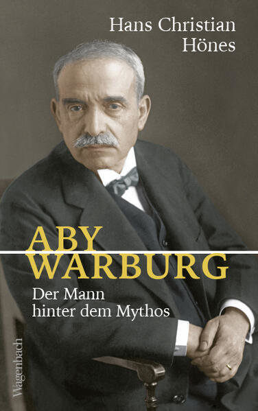 Aby-Warburg