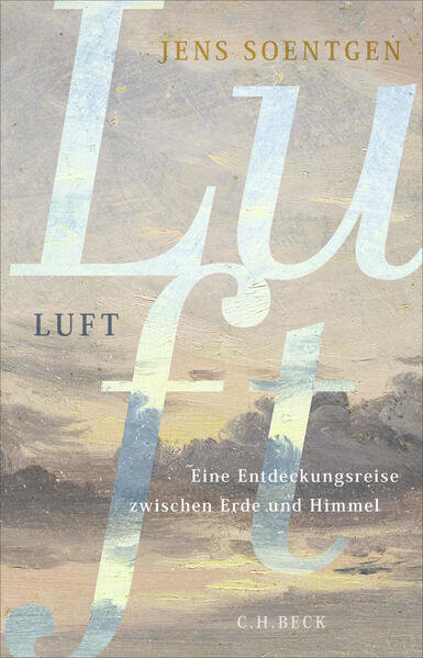 Luft