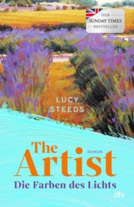 The-Artist