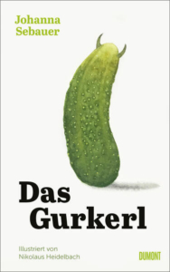 Das-Gurkerl