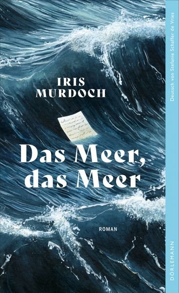 Das-Meer-das-Meer