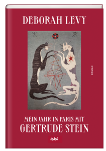 Deborah-Levy_Mein-Jahr-in-Paris-mit-Gertrud-Stein_big