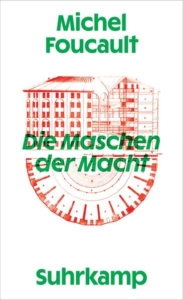 Die-Maschen-der-Macht