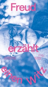 Freud-erzählt-einen-Witz