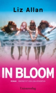 In-Bloom