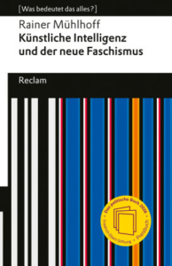 Künstliche-Intelligenz-und-der-neue-Faschismus