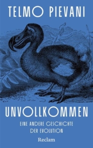 Unvollkommen.-Eine-andere-Geschichte-der-Evolution