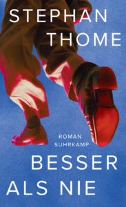 besser-als-nie_9783518433133_cover