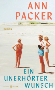 Packer_Ein_unerhoerter_Wunsch_komplett_Litho.indd