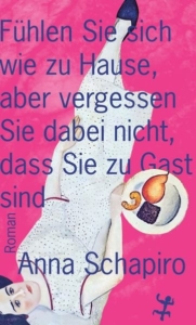 Fühlen-Sie-sich-wie-zu-Hause-aber-vergessen-Sie-dabei-nicht-dass-Sie-zu-Gast-sind