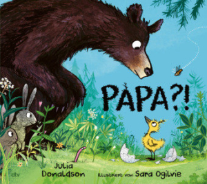 Papa