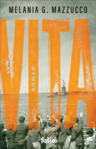 Vita