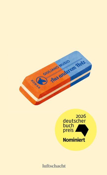 cv_musio_ausanderemholz_dbp