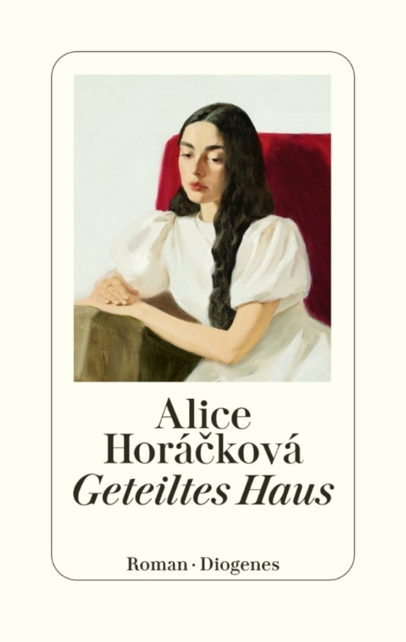 geteiltes-haus-9783257074000